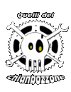 FantaMotoGp