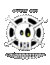 FantaMotoGp